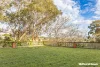 22/59 Lower Bent Street, Neutral Bay, NSW 2089-Image