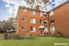 22/59 Lower Bent Street, Neutral Bay, NSW 2089-Image