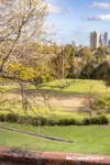22/59 Lower Bent Street, Neutral Bay, NSW 2089-Image