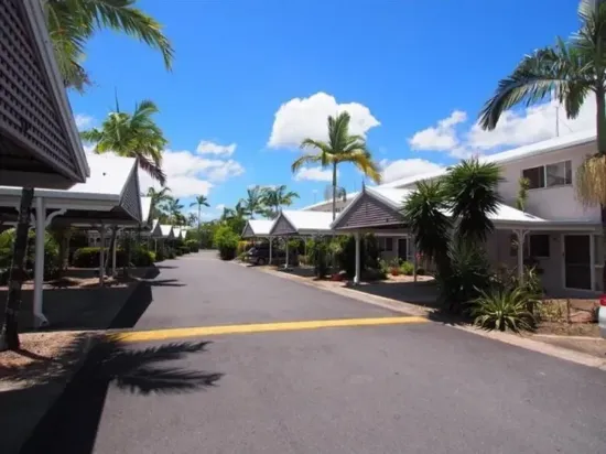 22/6 Cannon Street, Manunda QLD 4870-Image