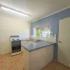 22/6 Cannon Street, Manunda QLD 4870-Image