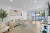 22/6 Cowan Road, Mount Colah, NSW 2079