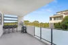 22/6 Cowan Road, Mount Colah, NSW 2079-Image