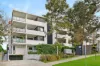22/6 Cowan Road, Mount Colah, NSW 2079-Image