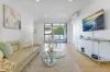 22/6 Cowan Road, Mount Colah, NSW 2079-Image
