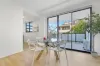 22/6 Cowan Road, Mount Colah, NSW 2079-Image