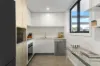 22/6 Cowan Road, Mount Colah, NSW 2079-Image