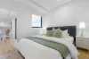 22/6 Cowan Road, Mount Colah, NSW 2079-Image