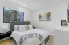 22/6 Cowan Road, Mount Colah, NSW 2079-Image