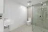 22/6 Cowan Road, Mount Colah, NSW 2079-Image