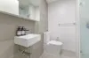 22/6 Cowan Road, Mount Colah, NSW 2079-Image