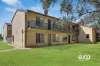 22/6 Loades Street, Salisbury, SA 5108