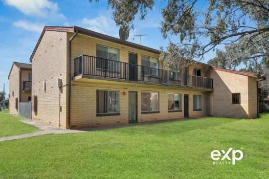 22/6 Loades Street, Salisbury, SA 5108