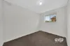 22/6 Loades Street, Salisbury, SA 5108-Image