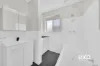 22/6 Loades Street, Salisbury, SA 5108-Image