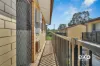 22/6 Loades Street, Salisbury, SA 5108-Image