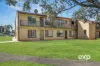 22/6 Loades Street, Salisbury, SA 5108-Image