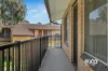 22/6 Loades Street, Salisbury, SA 5108-Image