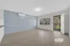 22/6 Loades Street, Salisbury, SA 5108-Image