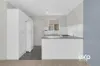 22/6 Loades Street, Salisbury, SA 5108-Image