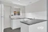 22/6 Loades Street, Salisbury, SA 5108-Image
