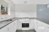 22/6 Loades Street, Salisbury, SA 5108-Image