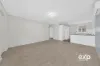 22/6 Loades Street, Salisbury, SA 5108-Image