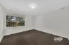 22/6 Loades Street, Salisbury, SA 5108-Image