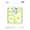 22/6 Loades Street, Salisbury, SA 5108-Floorplan