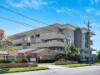 22/61-63 Clow Street, Dandenong, Vic 3175