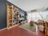 22/61-63 Clow Street, Dandenong, Vic 3175-Image
