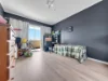 22/61-63 Clow Street, Dandenong, Vic 3175-Image
