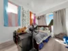 22/61-63 Clow Street, Dandenong, Vic 3175-Image