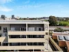 22/61-63 Clow Street, Dandenong, Vic 3175-Image