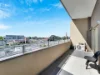 22/61-63 Clow Street, Dandenong, Vic 3175-Image