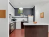 22/61-63 Clow Street, Dandenong, Vic 3175-Image