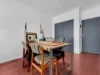 22/61-63 Clow Street, Dandenong, Vic 3175-Image