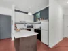 22/61-63 Clow Street, Dandenong, Vic 3175-Image