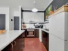 22/61-63 Clow Street, Dandenong, Vic 3175-Image