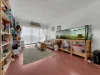 22/61-63 Clow Street, Dandenong, Vic 3175-Image