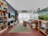 22/61-63 Clow Street, Dandenong, Vic 3175-Image