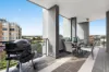 22/635 Princes Highway, Rockdale, NSW 2216