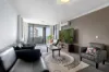 22/635 Princes Highway, Rockdale, NSW 2216-Image