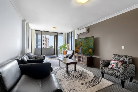 22/635 Princes Highway, Rockdale, NSW 2216-Image