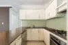 22/635 Princes Highway, Rockdale, NSW 2216-Image