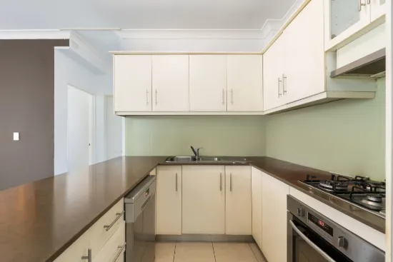 22/635 Princes Highway, Rockdale, NSW 2216-Image