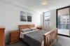 22/635 Princes Highway, Rockdale, NSW 2216-Image