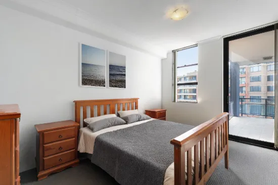 22/635 Princes Highway, Rockdale, NSW 2216-Image