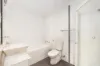 22/635 Princes Highway, Rockdale, NSW 2216-Image
