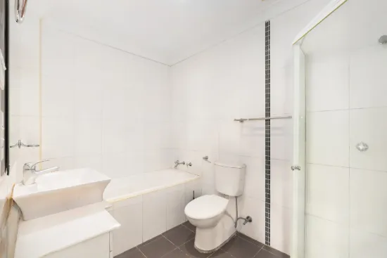 22/635 Princes Highway, Rockdale, NSW 2216-Image